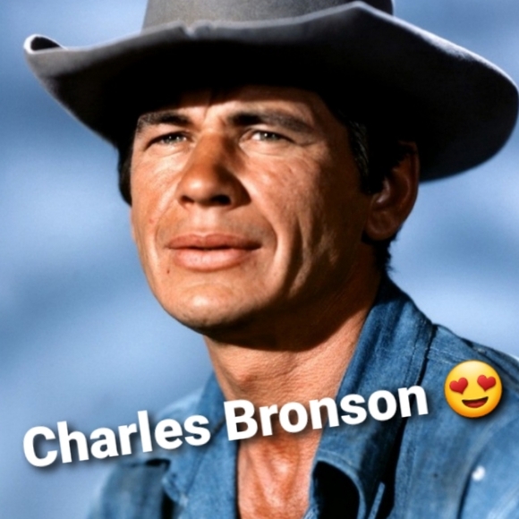 Hello Boyz! 😍 - Picture 7 of 16